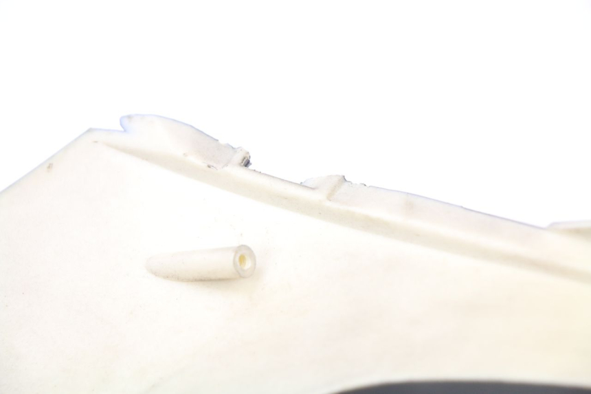 photo de REAR MIDDLE PANEL BHM BHM 125 (2010 - 2014)