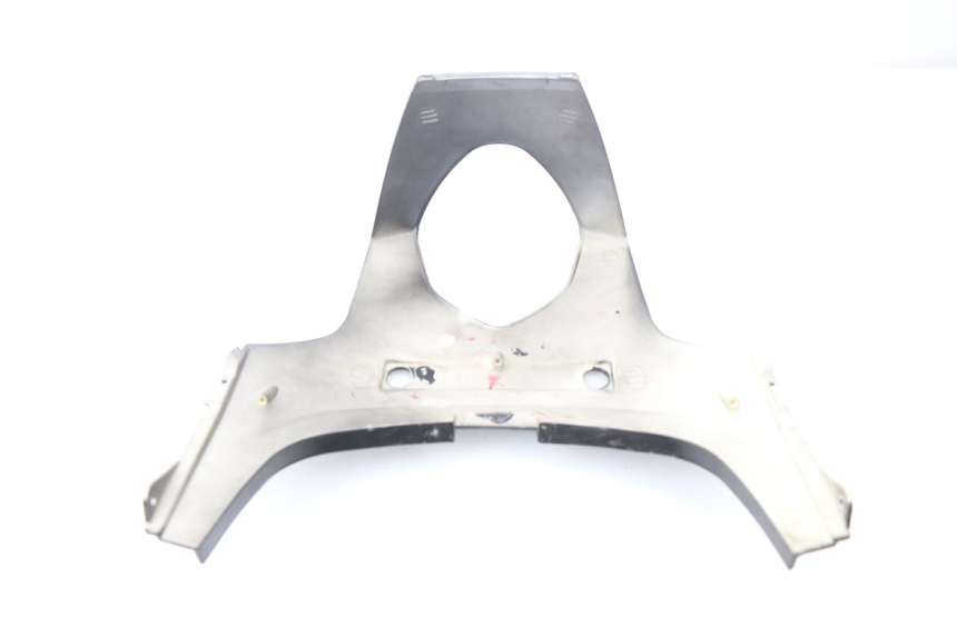 photo de REAR MIDDLE PANEL BHM BHM 125 (2010 - 2014)