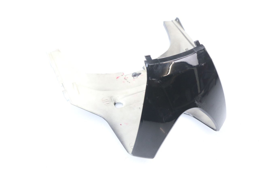 photo de REAR MIDDLE PANEL BHM BHM 125 (2010 - 2014)