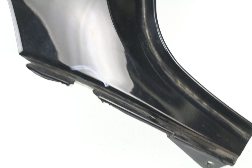 photo de REAR MIDDLE PANEL BHM BHM 125 (2010 - 2014)