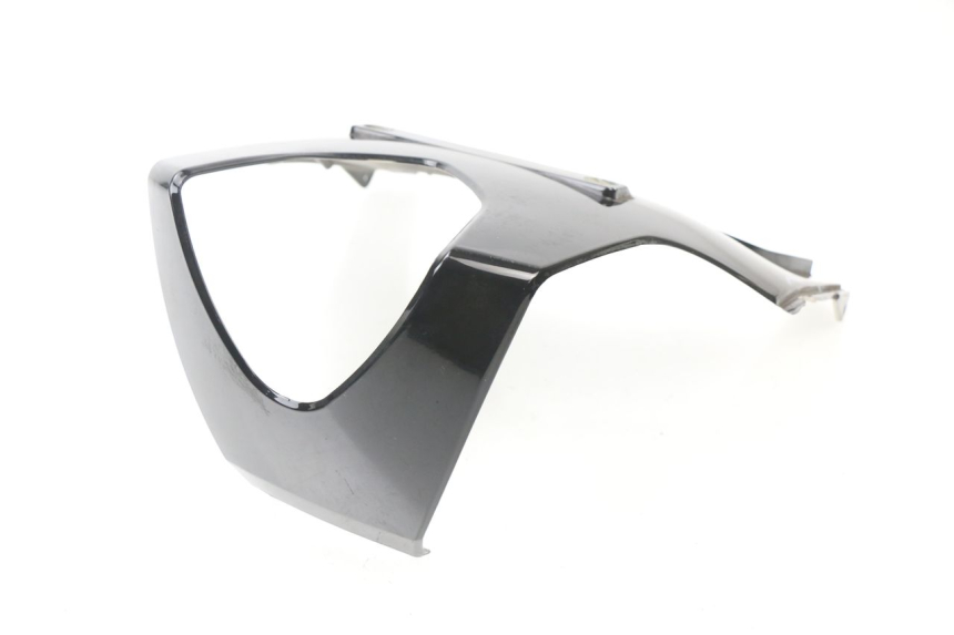 photo de REAR MIDDLE PANEL BHM BHM 125 (2010 - 2014)