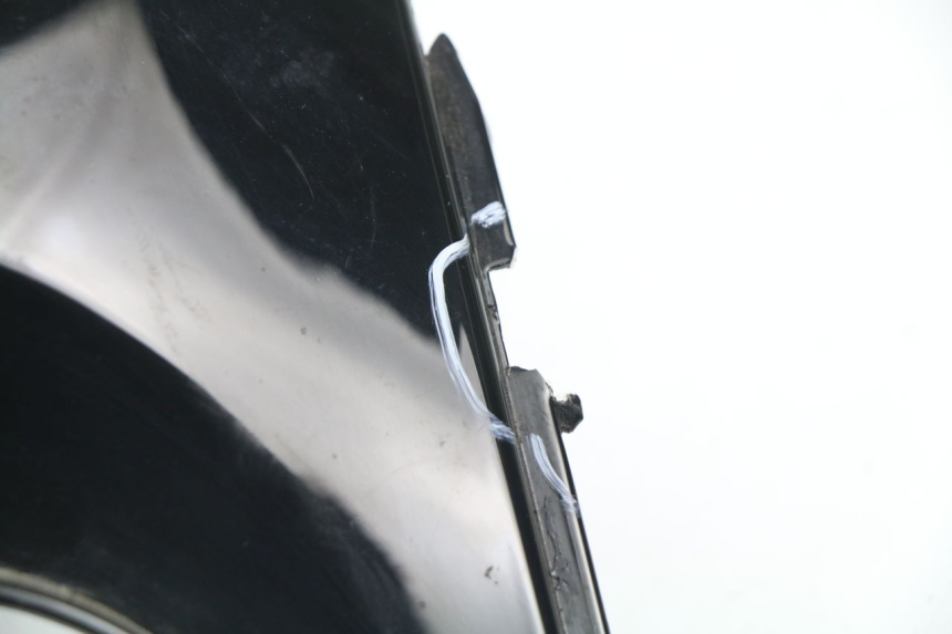 photo de REAR MIDDLE PANEL BHM BHM 125 (2010 - 2014)