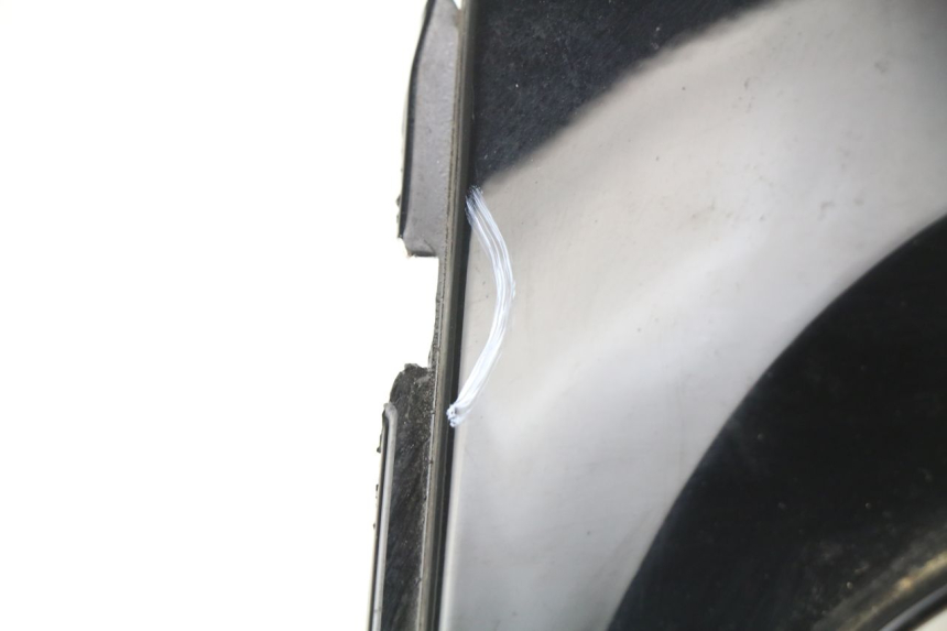 photo de REAR MIDDLE PANEL BHM BHM 125 (2010 - 2014)