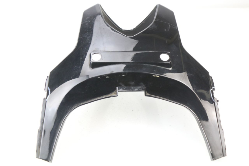 photo de REAR MIDDLE PANEL BHM BHM 125 (2010 - 2014)