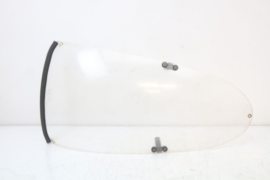 photo de REAR FAIRING JUNCTION BMW C1 125 (2000 - 2003)