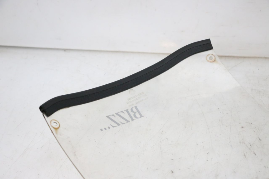 photo de REAR FAIRING JUNCTION BMW C1 125 (2000 - 2003)