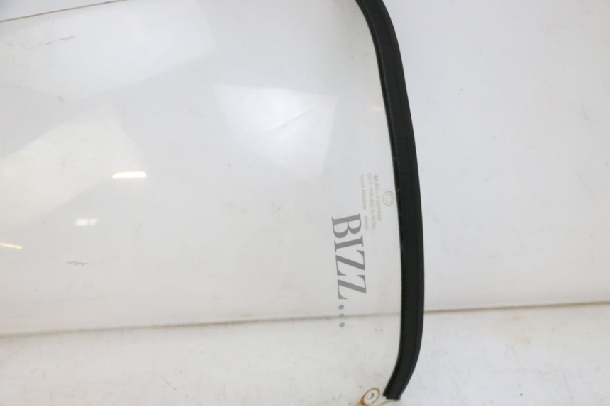 photo de REAR FAIRING JUNCTION BMW C1 125 (2000 - 2003)