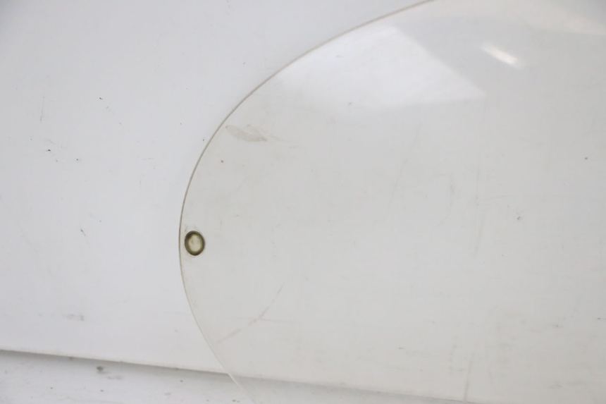 photo de REAR FAIRING JUNCTION BMW C1 125 (2000 - 2003)