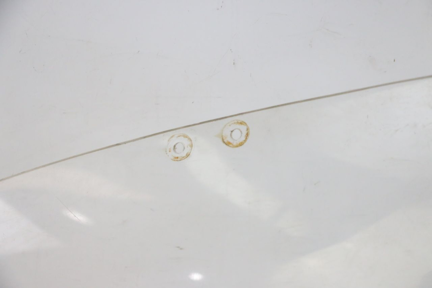 photo de REAR FAIRING JUNCTION BMW C1 125 (2000 - 2003)