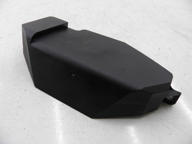 photo de REAR MIDDLE PANEL BMW R RS 1150 (2001 - 2005)