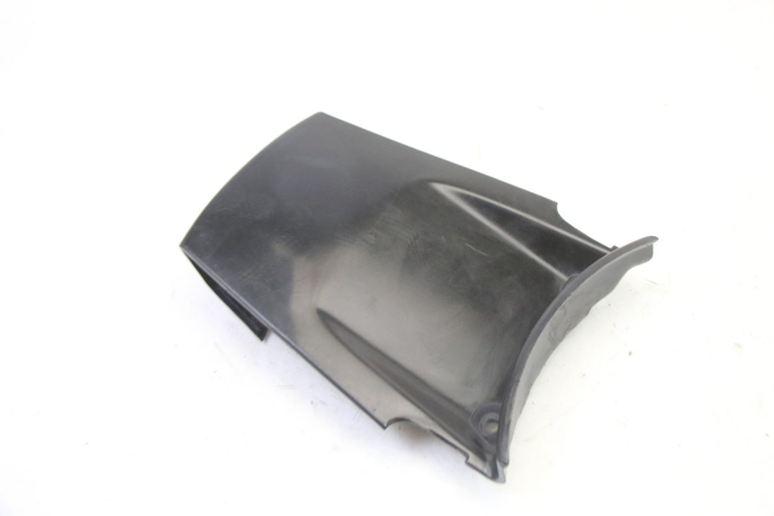 photo de REAR MIDDLE PANEL MBK BOOSTER NEXT GENERATION 50 (1995 - 1998)