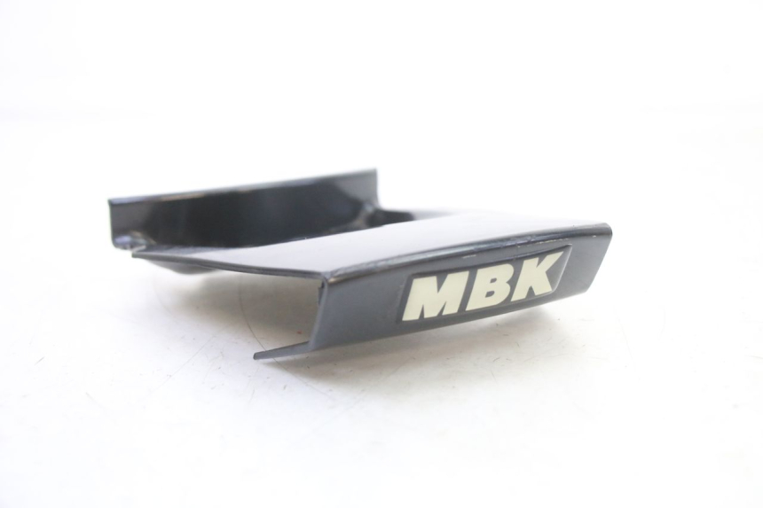 photo de REAR MIDDLE PANEL MBK BOOSTER NEXT GENERATION 50 (1995 - 1998)