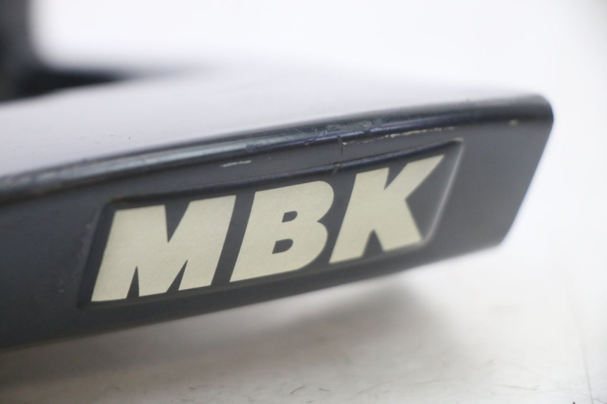 photo de REAR MIDDLE PANEL MBK BOOSTER NEXT GENERATION 50 (1995 - 1998)