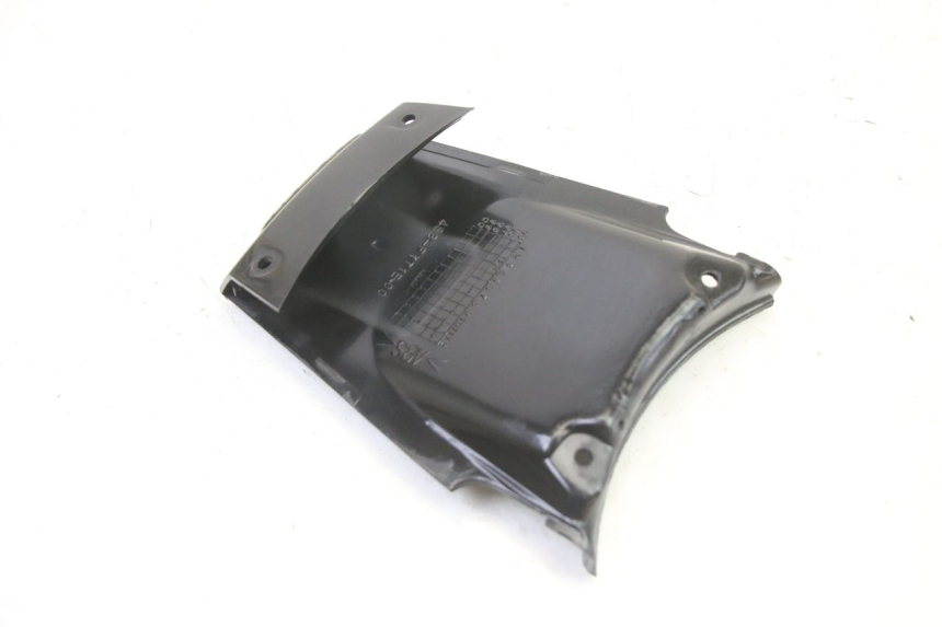 photo de REAR MIDDLE PANEL MBK BOOSTER NEXT GENERATION 50 (1995 - 1998)