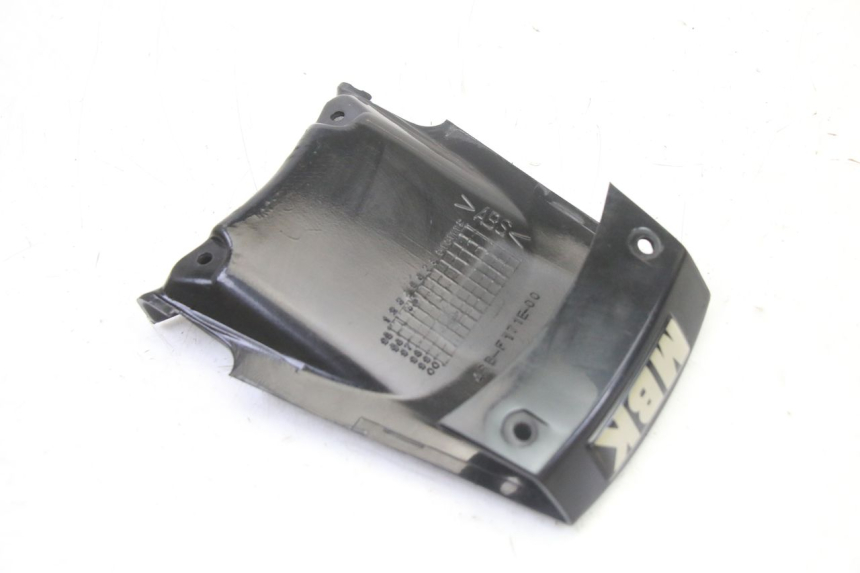 photo de REAR MIDDLE PANEL MBK BOOSTER NEXT GENERATION 50 (1995 - 1998)