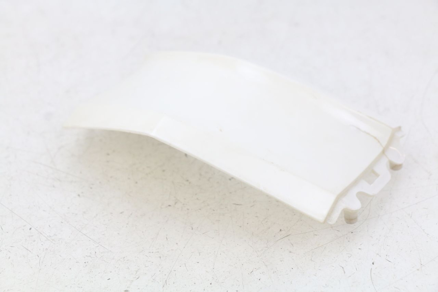 photo de REAR MIDDLE PANEL TNT MOTOR BOSTON 4T 50 (2018 - 2025)