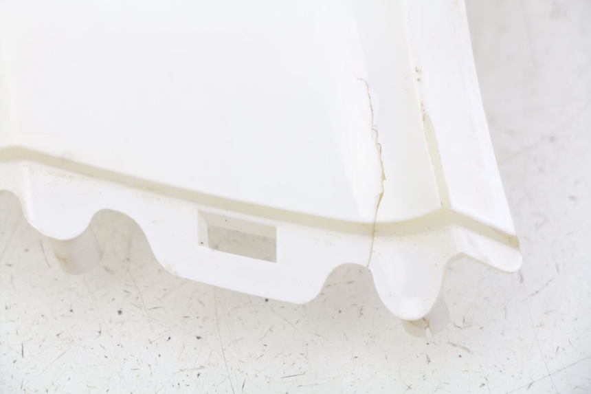 photo de REAR MIDDLE PANEL TNT MOTOR BOSTON 4T 50 (2018 - 2025)