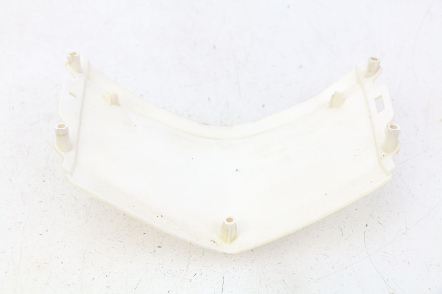 photo de REAR MIDDLE PANEL TNT MOTOR BOSTON 4T 50 (2018 - 2025)