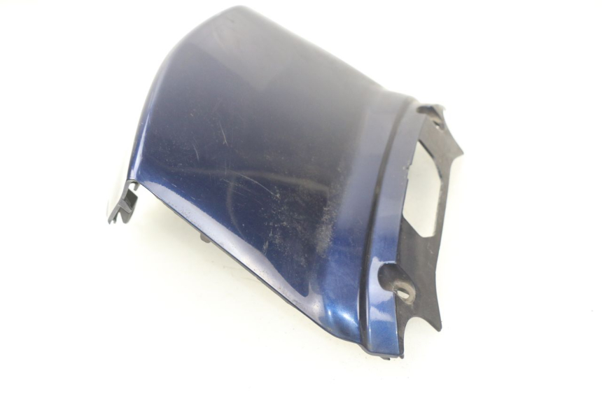 photo de REAR MIDDLE PANEL SUZUKI BURGMAN 650 (2002 - 2004)