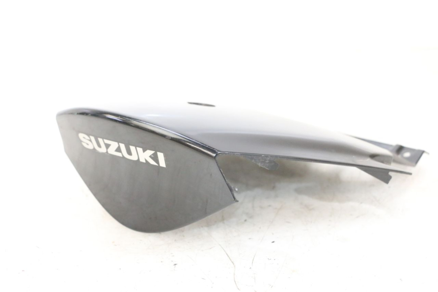 photo de REAR FAIRING JUNCTION SUZUKI BURGMAN 125 (2007 - 2014) - Additional view of the item