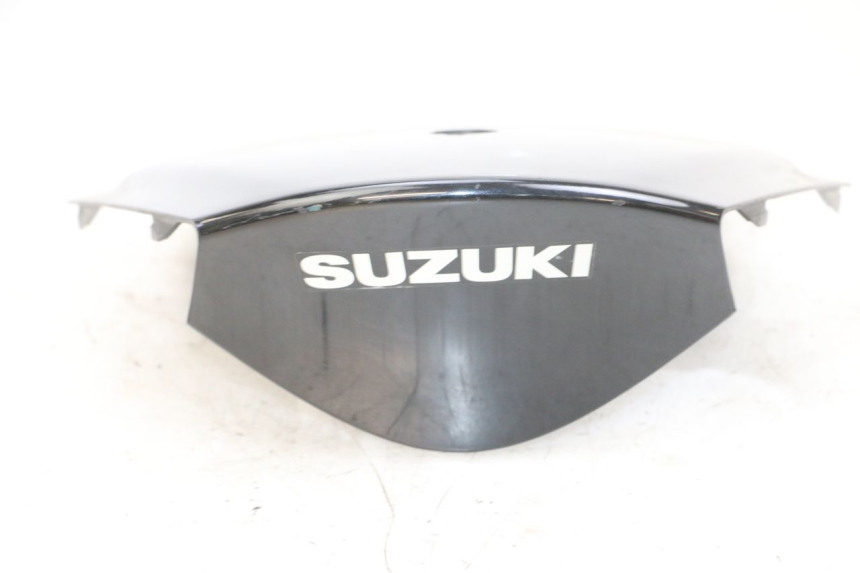 photo de REAR FAIRING JUNCTION SUZUKI BURGMAN 125 (2007 - 2014) - Markings and original references
