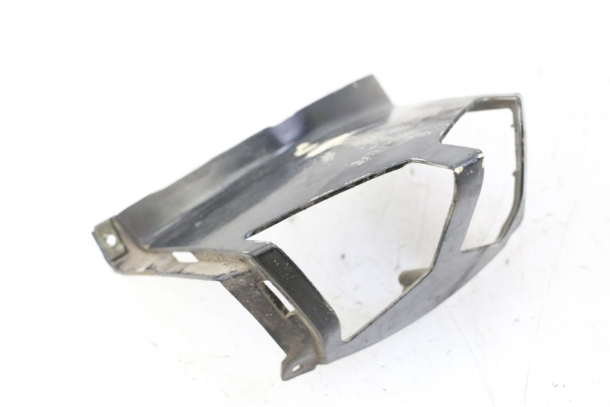 photo de REAR MIDDLE PANEL ORCAL CAVARO 4T 50 (2019 - 2023)