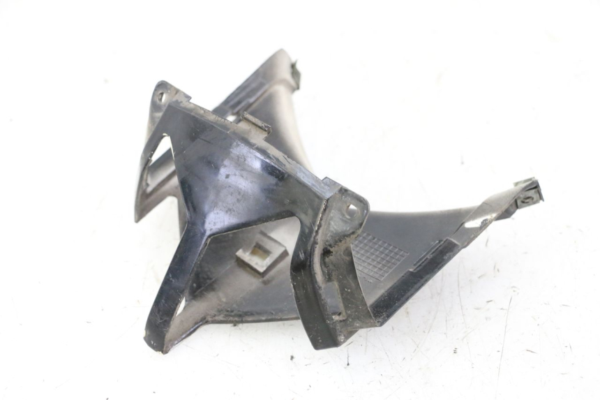 photo de REAR MIDDLE PANEL ORCAL CAVARO 4T 50 (2019 - 2023)
