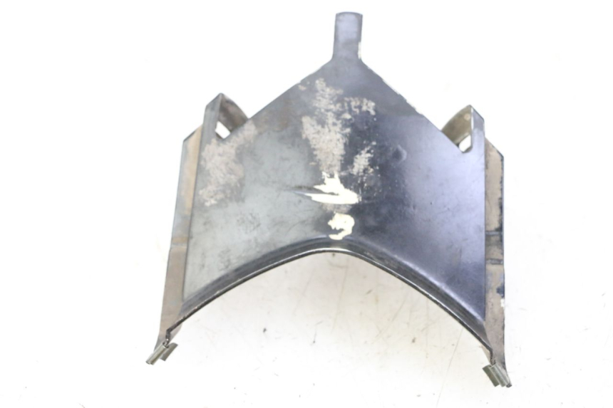photo de REAR MIDDLE PANEL ORCAL CAVARO 4T 50 (2019 - 2023)