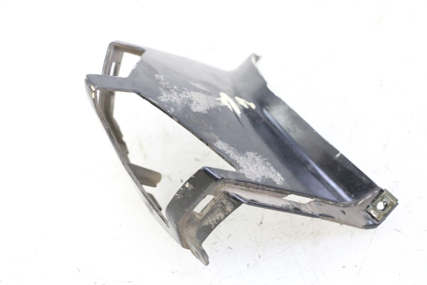 photo de REAR MIDDLE PANEL ORCAL CAVARO 4T 50 (2019 - 2023)