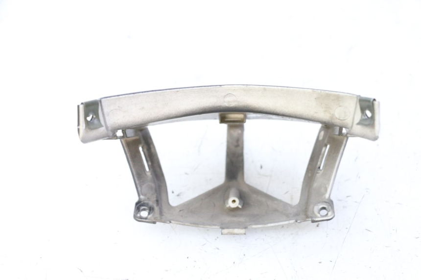photo de REAR MIDDLE PANEL ORCAL CAVARO 4T 50 (2019 - 2023)
