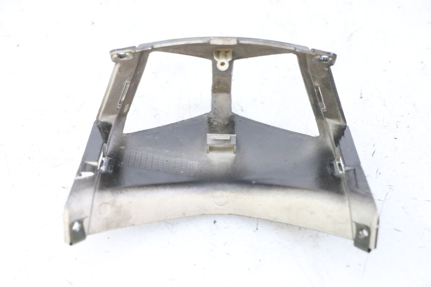 photo de REAR MIDDLE PANEL ORCAL CAVARO 4T 50 (2019 - 2023)