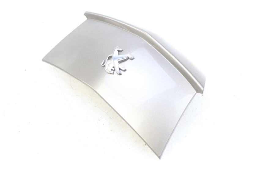 photo de REAR FAIRING JUNCTION PEUGEOT CITYSTAR AIR 125 (2014 - 2017)