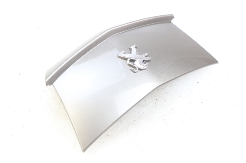 photo de REAR FAIRING JUNCTION PEUGEOT CITYSTAR AIR 125 (2014 - 2017)