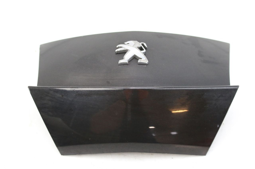 photo de REAR FAIRING JUNCTION PEUGEOT CITYSTAR 125 (2011 - 2017)