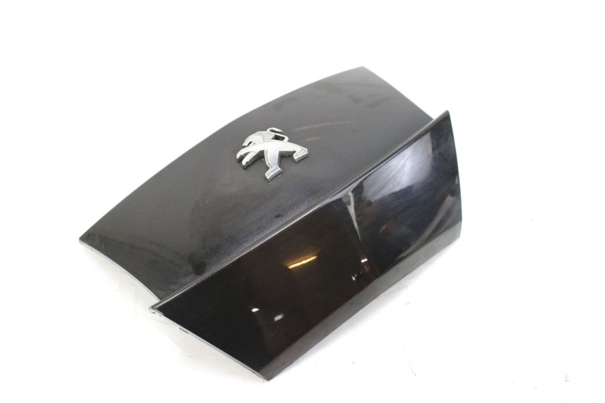 photo de REAR FAIRING JUNCTION PEUGEOT CITYSTAR 125 (2011 - 2017)