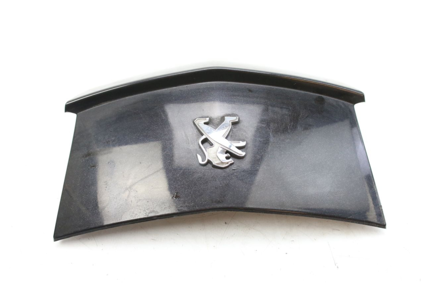 photo de REAR FAIRING JUNCTION PEUGEOT CITYSTAR 125 (2011 - 2017)