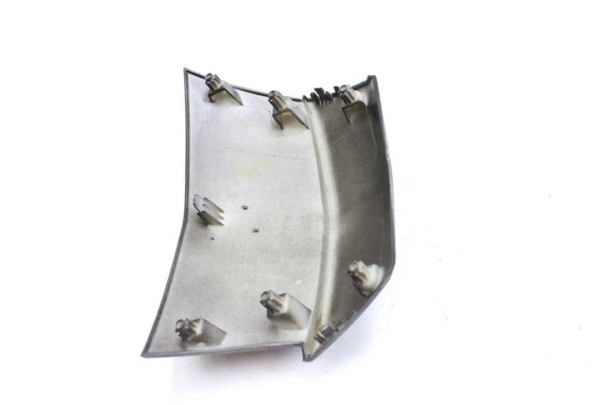 photo de REAR FAIRING JUNCTION PEUGEOT CITYSTAR 125 (2011 - 2017)