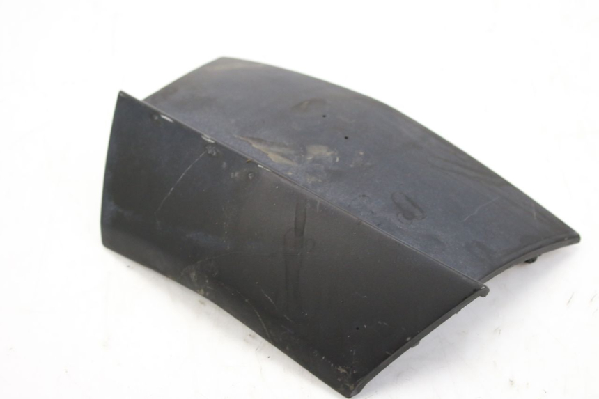 photo de REAR FAIRING JUNCTION PEUGEOT CITYSTAR 50 (2013 - 2017)