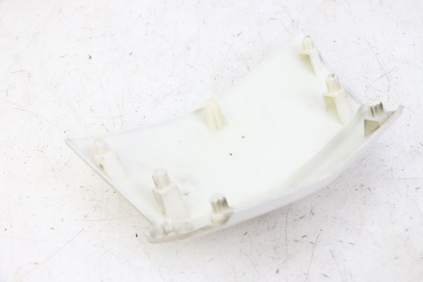 photo de REAR FAIRING JUNCTION PEUGEOT CITYSTAR 50 (2013 - 2017)