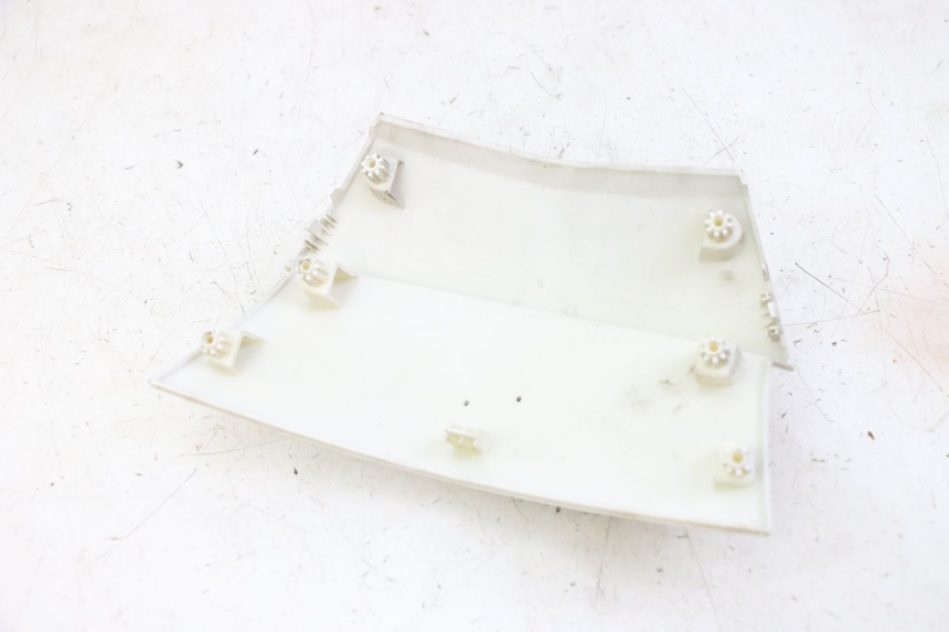 photo de REAR FAIRING JUNCTION PEUGEOT CITYSTAR 50 (2013 - 2017)