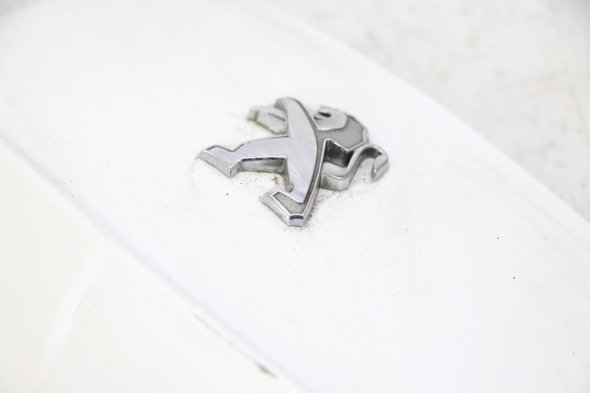 photo de REAR FAIRING JUNCTION PEUGEOT CITYSTAR 50 (2013 - 2017)