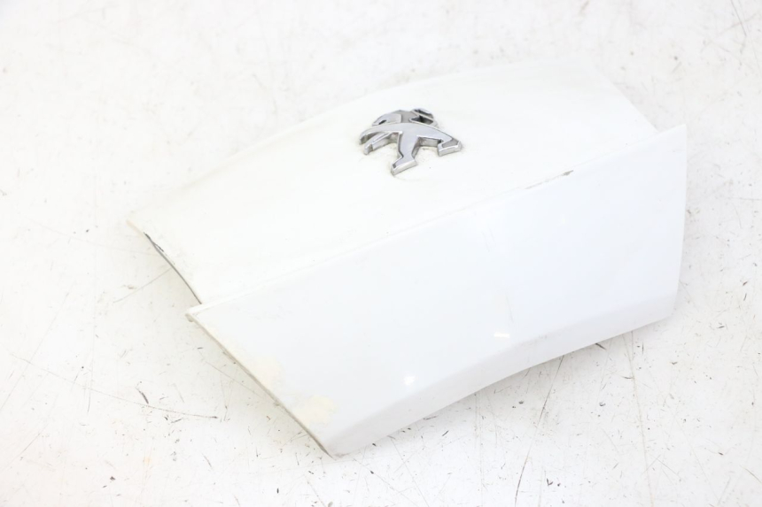 photo de REAR FAIRING JUNCTION PEUGEOT CITYSTAR 50 (2013 - 2017)