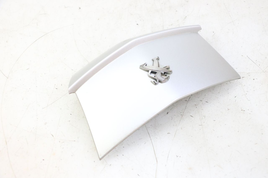 photo de REAR FAIRING JUNCTION PEUGEOT CITYSTAR 50 (2013 - 2017)