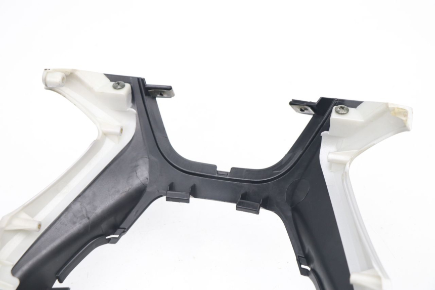 photo de REAR MIDDLE PANEL RIDE CLASSIC 125 (2014 - 2020)
