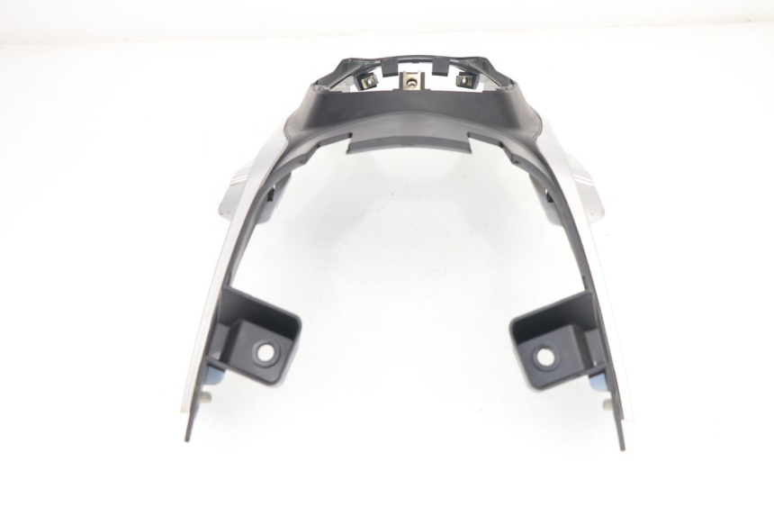 photo de REAR MIDDLE PANEL RIDE CLASSIC 125 (2014 - 2020)