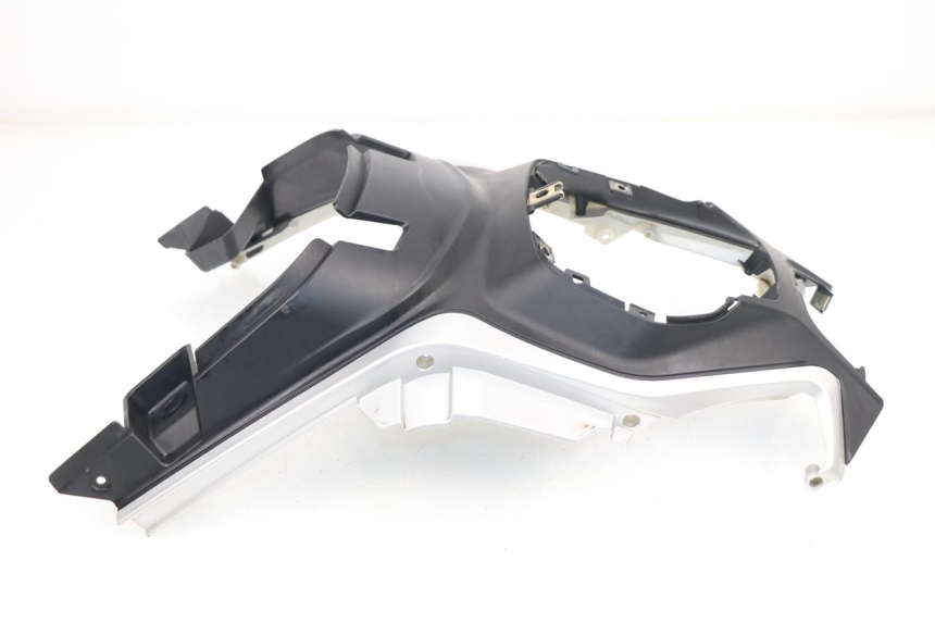photo de REAR MIDDLE PANEL RIDE CLASSIC 125 (2014 - 2020)
