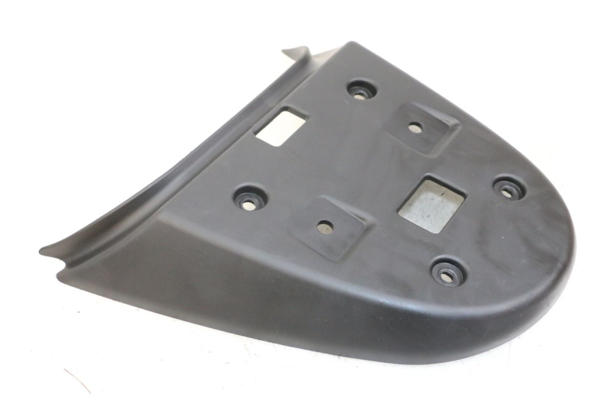 photo de REAR MIDDLE PANEL DAELIM A-FOUR 2T 50 (2005 - 2012)