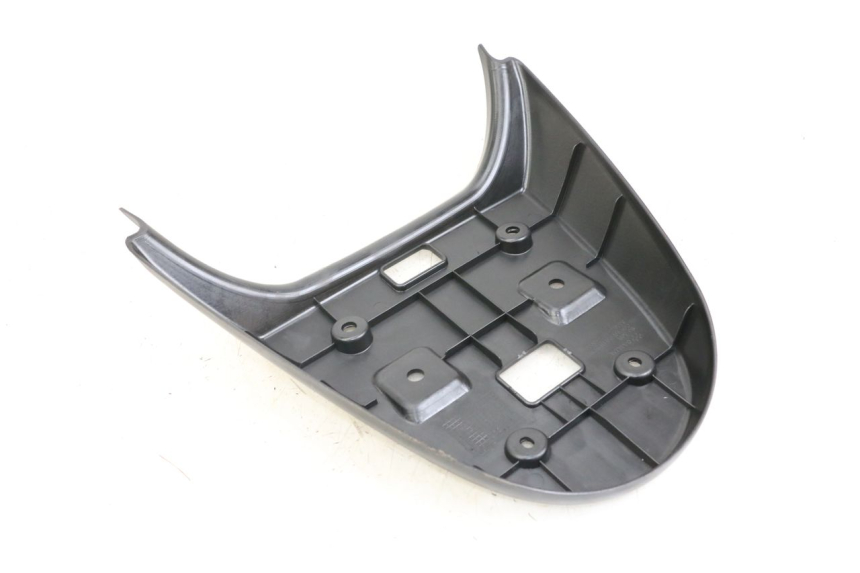 photo de REAR MIDDLE PANEL DAELIM A-FOUR 2T 50 (2005 - 2012)