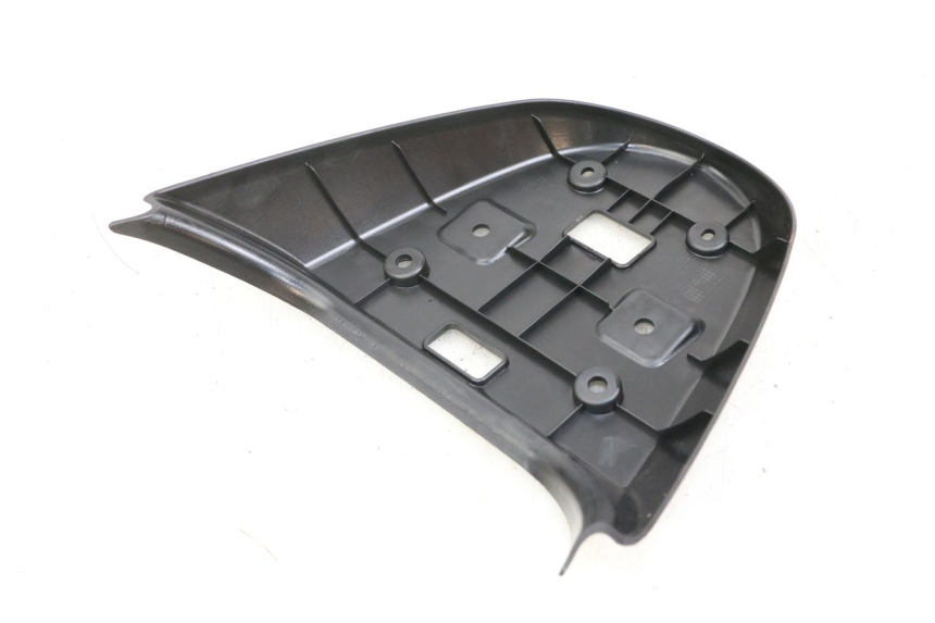 photo de REAR MIDDLE PANEL DAELIM A-FOUR 2T 50 (2005 - 2012)