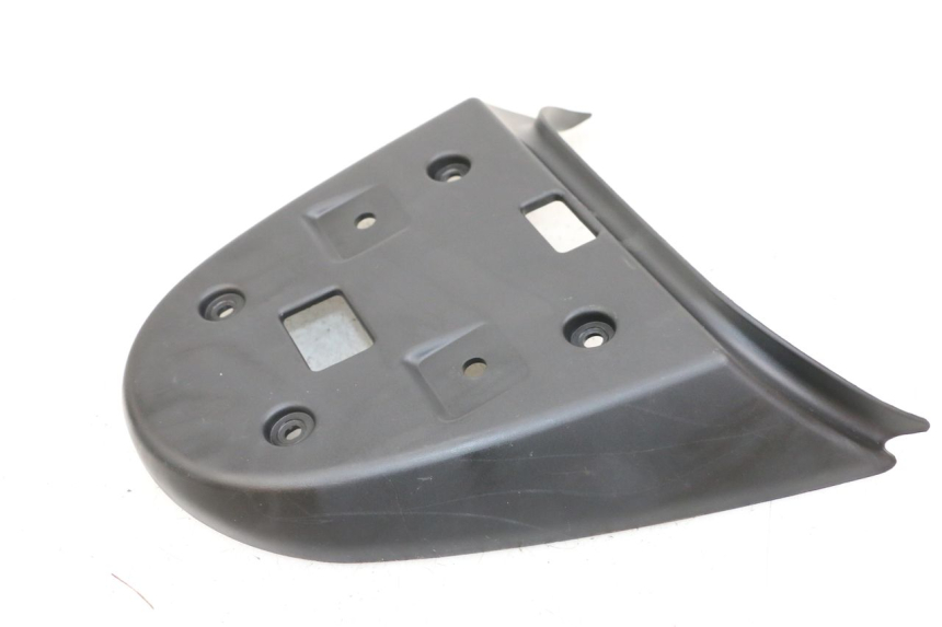 photo de REAR MIDDLE PANEL DAELIM A-FOUR 2T 50 (2005 - 2012)